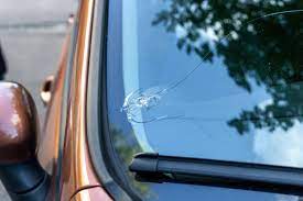 What to Expect During a Windshield Replacement Appointment