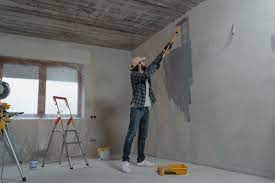 DIY vs. Professional Drywall Installation: Pros and Cons