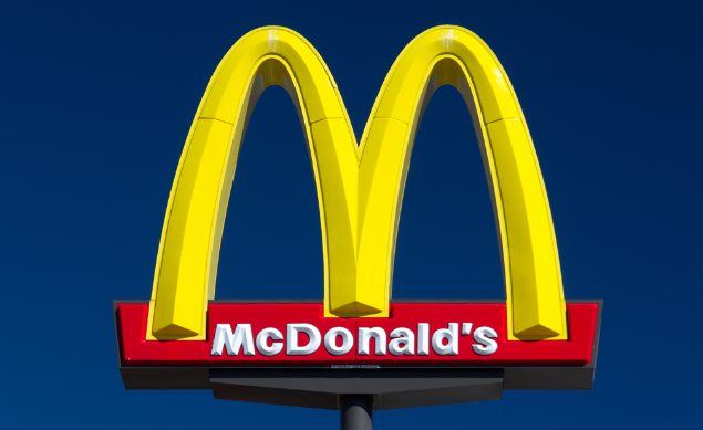 Warum man McDonald’s liebt: Ein Einblick in die Faszination des goldenen M