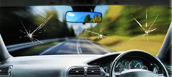 The Role of Auto Glass Replacement in Vehicle Safety