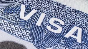 Navigating the US Visa Application Process: A Guide for Citizens of Mexico