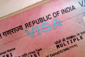 A Comprehensive Guide to Indian Visa On Arrival and Application Process