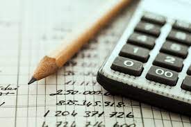 The Impact of Bookkeeping on Tax Preparation and Compliance