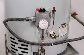 Common Water Heater Issues and How to Troubleshoot Them