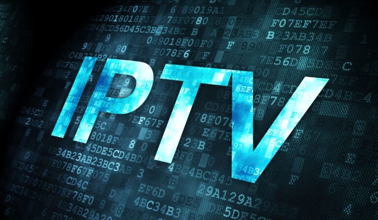 Iptv Abonnement: The Ultimate Guide to Premium Subscriptions