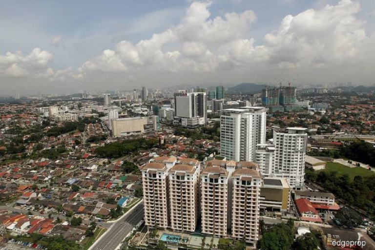 Unveiling the Latest Property Trends in Selangor, Malaysia