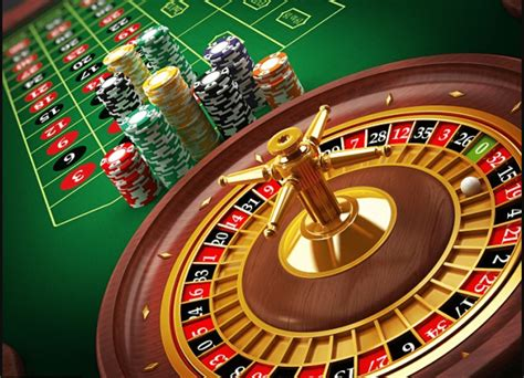 Premium-Spiele in deutschen Casinos