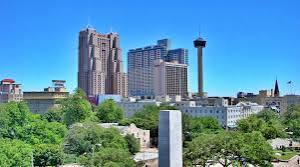 How tourism is a helpy hand in San Antonio’s revenue?