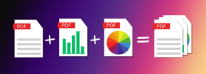 Seamless Integration: The Power of a PDF Merger in Your Workflow