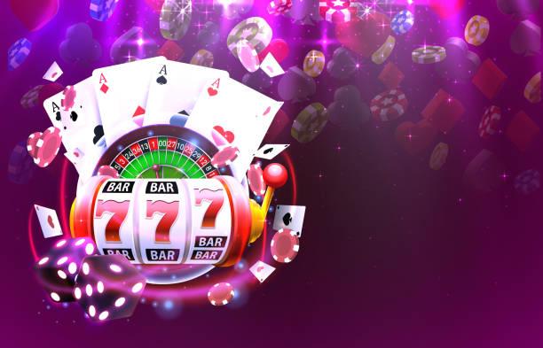 Safe and Secure Online Gambling in Korea
