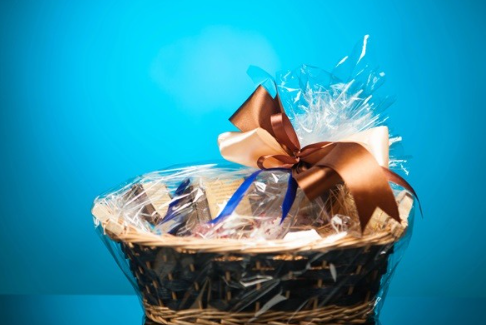 Why Butzi Gift Baskets are Toronto’s Top Choice for Chocolate Gifts