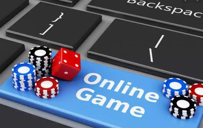 So spielen und gewinnen Sie bei Online Pai Gow Poker