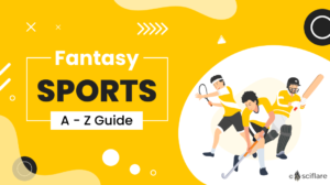 Fantasy Sports Leagues: Where Passion Meets Strategy