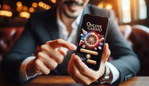 So überprüfen Sie Ihre Identität in Online-Casinos