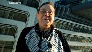 Fatale Spielerfehler: So verlieren Gewinner ihr Geld